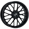 Janta aliaj MAK MONACO 8.5x19 5X130 ET55 GLOSS BLACK