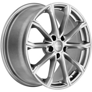 Janta aliaj MAK DaVinci 8x19 5X112 ET50 LIGHT TITAN