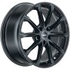 Janta aliaj MAK DaVinci 7x17 4X108 ET42 GLOSS BLACK