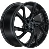 Janta aliaj MAK KASSEL 8x18 5X112 ET45 GLOSS BLACK
