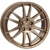 Janta aliaj ALUTEC Monstr 8.5x19 5X120 ET30 metallic-bronze