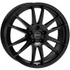 Janta aliaj ALUTEC Monstr 8.5x19 5X108 ET48 racing-black