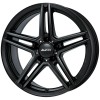 Janta aliaj ALUTEC M10 8.5x19 5X112 ET47.5 racing-black
