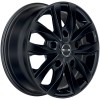 Janta aliaj MAK LOAD 5 7x17 5X114.3 ET45 GLOSS BLACK