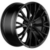 Janta aliaj MAK MARK-D 10.5x20 5X112 ET43 GLOSS BLACK
