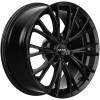 Janta aliaj MAK MARK 7.5x18 5X112 ET25 GLOSS BLACK