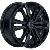 Janta aliaj MAK SAFARI 6 8x18 6X139.7 ET50 GLOSS BLACK