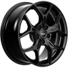 Janta aliaj MAK EPICA 7.5x18 5X112 ET50 GLOSS BLACK
