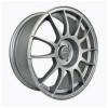 Janta aliaj MAK XLR 7x17 4X098 ET29 UNPAINTED