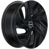Janta aliaj MAK ELECTRA 9x20 5X112 ET42 GLOSS BLACK