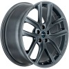 Janta aliaj MAK VOLTAGE 8.5x18 5X114.3 ET35.5 GLOSS GUN METALLIC