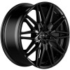 Janta aliaj MAK STURM 10.5x20 5X112 ET40 GLOSS BLACK