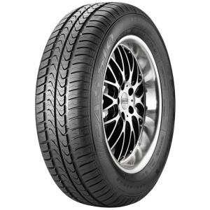 ANVELOPA VARA DEBICA PASSIO 2 -- 145/80 R13 79T