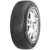 ANVELOPA ALL SEASON HANKOOK H750A Kinergy 4S2 X -- 215/55 R18 99V XL