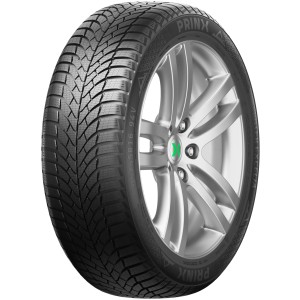 ANVELOPA Iarna PRINX EXCELIA  225/45 R17 94V