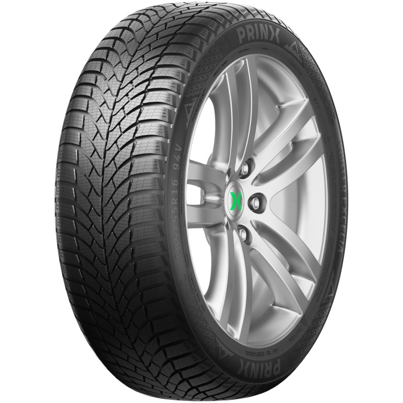 ANVELOPA Iarna PRINX EXCELIA  225/45 R17 94V