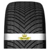 ANVELOPA ALL SEASON IMPERIAL ALL SEASON DRIVER -- 255/45 R19 104Y