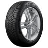 ANVELOPA IARNA BRIDGESTONE BLIZZAK LM005 -- 215/50 R19 93T