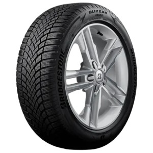 ANVELOPA Iarna BRIDGESTONE BLIZZAK LM005  235/40 R18 95V