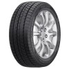 ANVELOPA Iarna FORTUNE SNOWFUN FSR-901  245/65 R17 111H