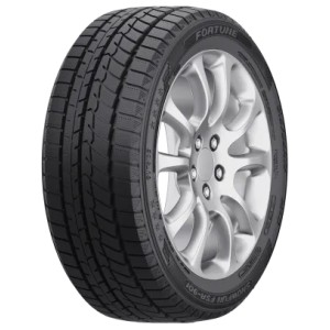 ANVELOPA IARNA FORTUNE SNOWFUN FSR-901 -- 205/55 R17 95H
