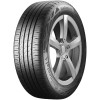 ANVELOPA VARA CONTINENTAL EcoContact 6 -- 205/45 R17 88H