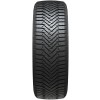 ANVELOPA IARNA LAUFENN LW31 i FIT+ -- 195/65 R15 91T