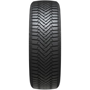 ANVELOPA IARNA LAUFENN LW31 i FIT+ -- 225/60 R16 98H