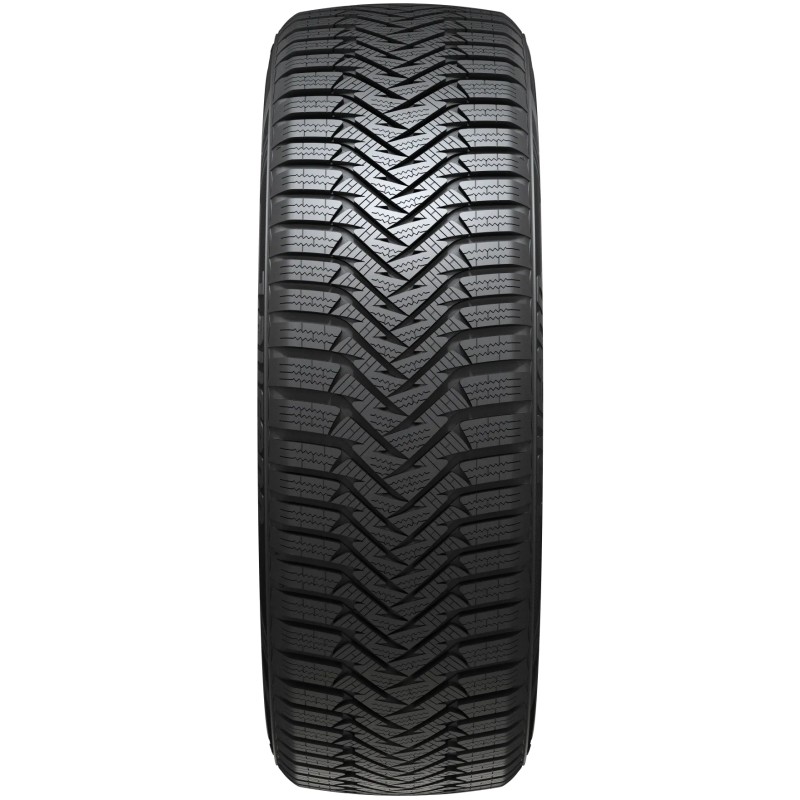 ANVELOPA Iarna LAUFENN LW31 i FIT+  215/65 R16 98H