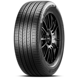 ANVELOPA ALL SEASON PIRELLI SCORPION MS  235/50 R20 104H