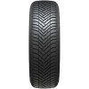ANVELOPA ALL SEASON HANKOOK H750 Kinergy 4S2 -- 195/55 R15 85V