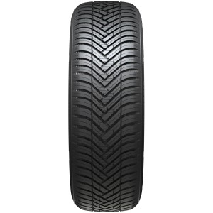 ANVELOPA ALL SEASON HANKOOK H750 Kinergy 4S2 -- 225/40 R19 93Y