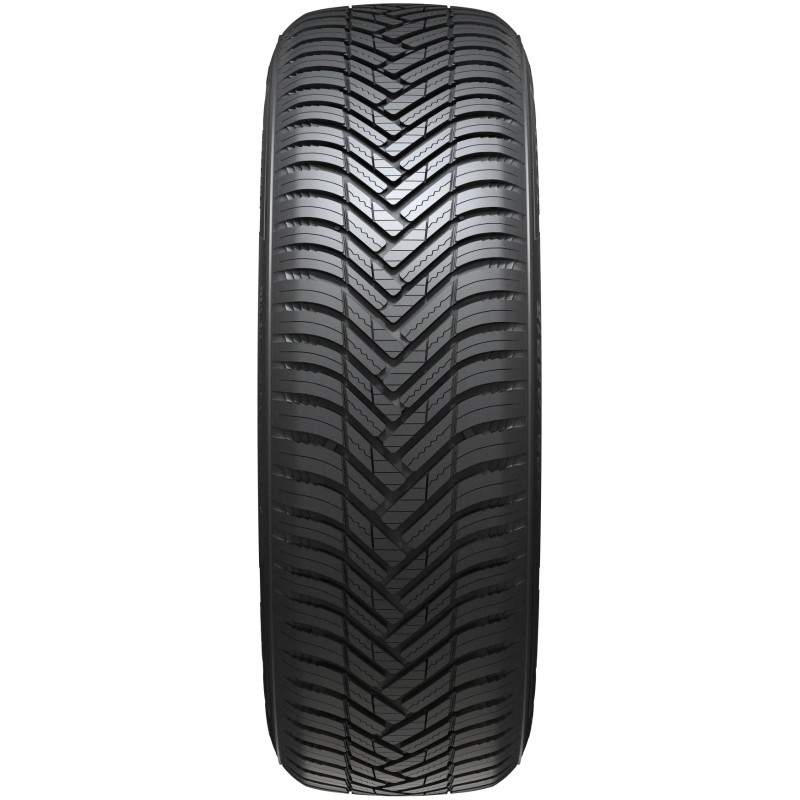 ANVELOPA ALL SEASON HANKOOK H750 Kinergy 4S2  195/65 R15 91V