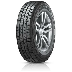 ANVELOPA ALL SEASON HANKOOK RA30 VanTRa ST AS2 -- 215/60 R17C 109/107T