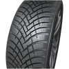 ANVELOPA Iarna HANKOOK W462 Winter i*cept RS3  195/60 R16 89H