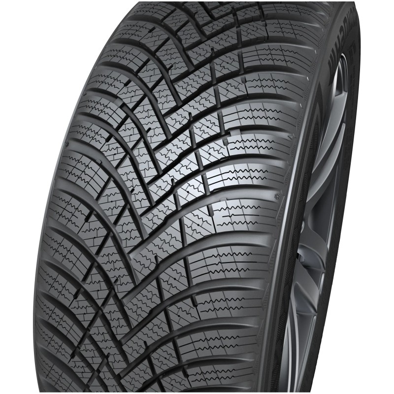 ANVELOPA IARNA HANKOOK W462 Winter i*cept RS3 -- 175/50 R15 79H