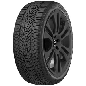 ANVELOPA IARNA HANKOOK W330A WiNter i*cept evo3 X -- 225/65 R17 106H