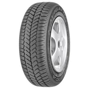 ANVELOPA ALL SEASON DEBICA NAVIGATOR 2 -- 185/65 R14 86T