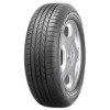 ANVELOPA VARA DUNLOP SPT BLURESPONSE -- 195/60 R15 88H