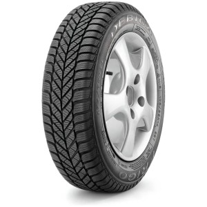 ANVELOPA IARNA DEBICA FRIGO 2 -- 175/65 R15 88T