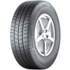 ANVELOPA Iarna CONTINENTAL VanContact Winter  205/70 R17C 115/113R