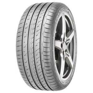 ANVELOPA VARA DEBICA PRESTO UHP 2 -- 205/45 R17 88W