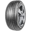 ANVELOPA VARA GOODYEAR EFFICIENTGRIP DA 275/40 R19 101Y