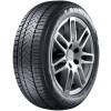 ANVELOPA Iarna SUNNY NW211  285/50 R20 116H
