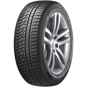 ANVELOPA Iarna HANKOOK W320 Winter i*cept evo2  225/50 R16 96V