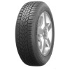 ANVELOPA IARNA DUNLOP WINTER RESPONSE 2 -- 185/60 R14 82T