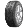 ANVELOPA IARNA DUNLOP SP WI SPT 4D DA 225/50 R17 94H