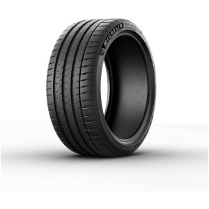 ANVELOPA VARA MICHELIN PILOT SPORT 4 S -- 255/35 R20 97Y