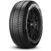 ANVELOPA Iarna PIRELLI SCORPION WINTER  235/65 R17 108H