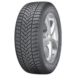 ANVELOPA IARNA DEBICA FRIGO HP2 -- 215/55 R16 97H XL